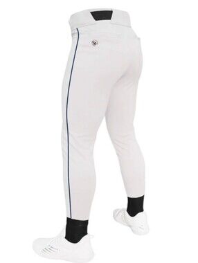 Dirty Mids Baseball Pants Size Small